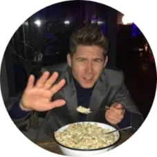 Jasny Bitralis - What distinguishes Enhanced Security through Cryptography?