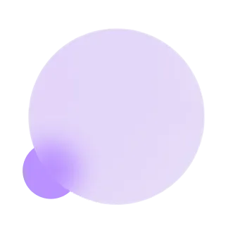 Jasny Bitralis - Receiving your messages fills me with great joy.