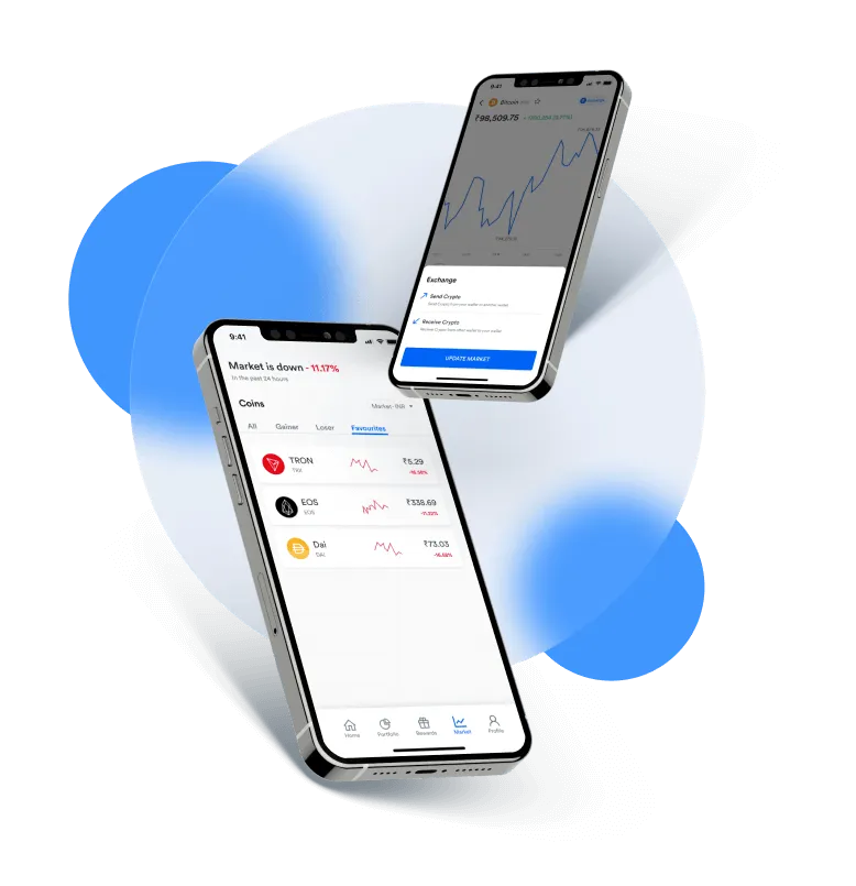 Jasny Bitralis - Receiving your messages fills me with great joy.