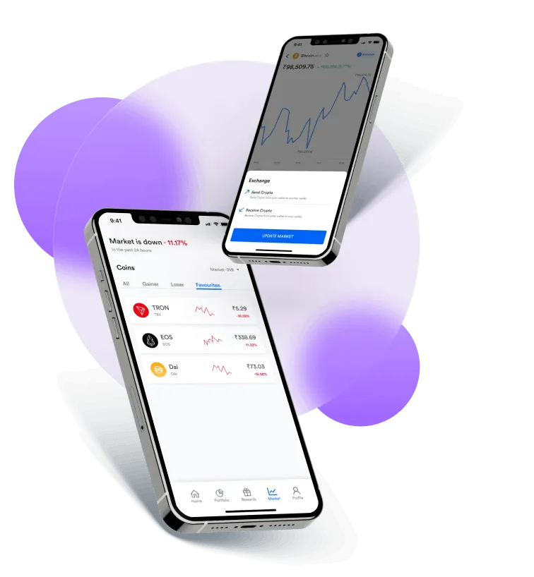 Jasny Bitralis - Beginning Your Journey with Jasny Bitralis