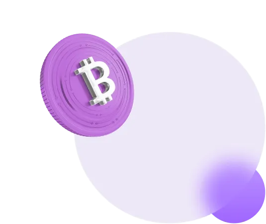 Jasny Bitralis - Discover Jasny Bitralis