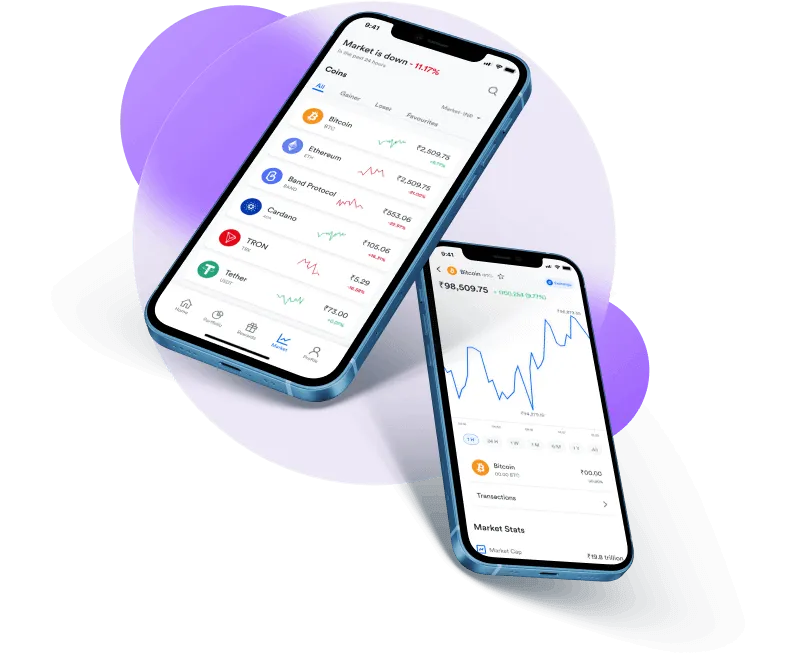 Jasny Bitralis - Sign-up now