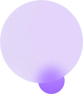 Jasny Bitralis - What distinguishes Enhanced Security through Cryptography?